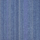 CO 614-C